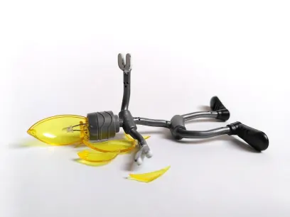 カジノ スポーツ エンパイア モバイルアプリ